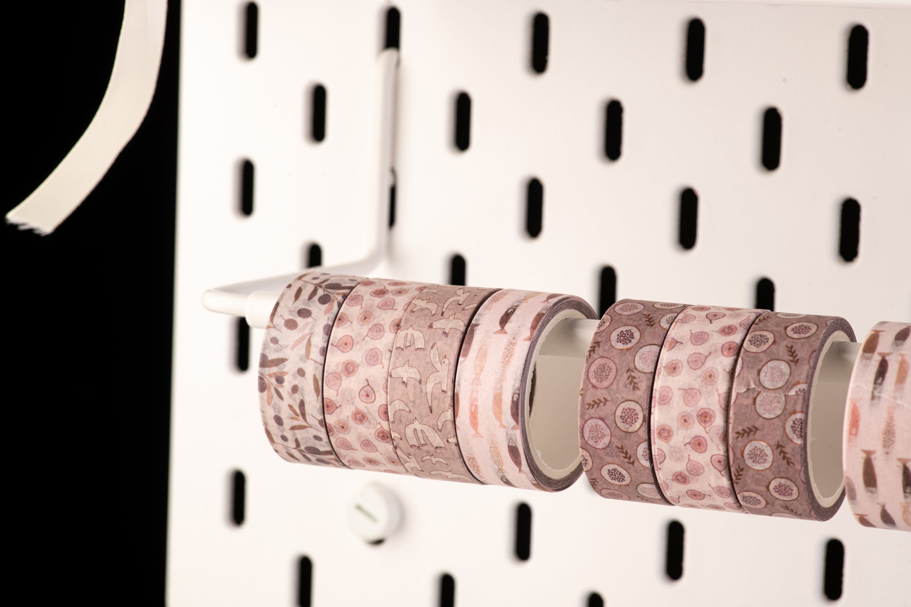 Bible Accessories Bible study