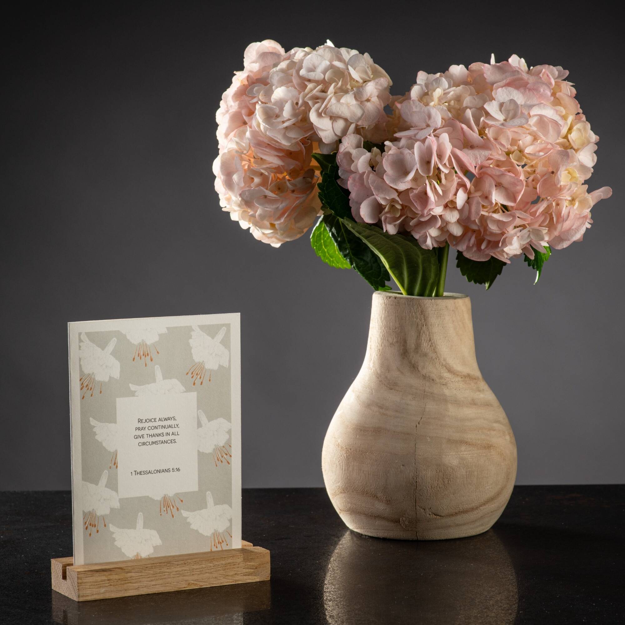 Greeting Cards - Bloom (20 Pack)