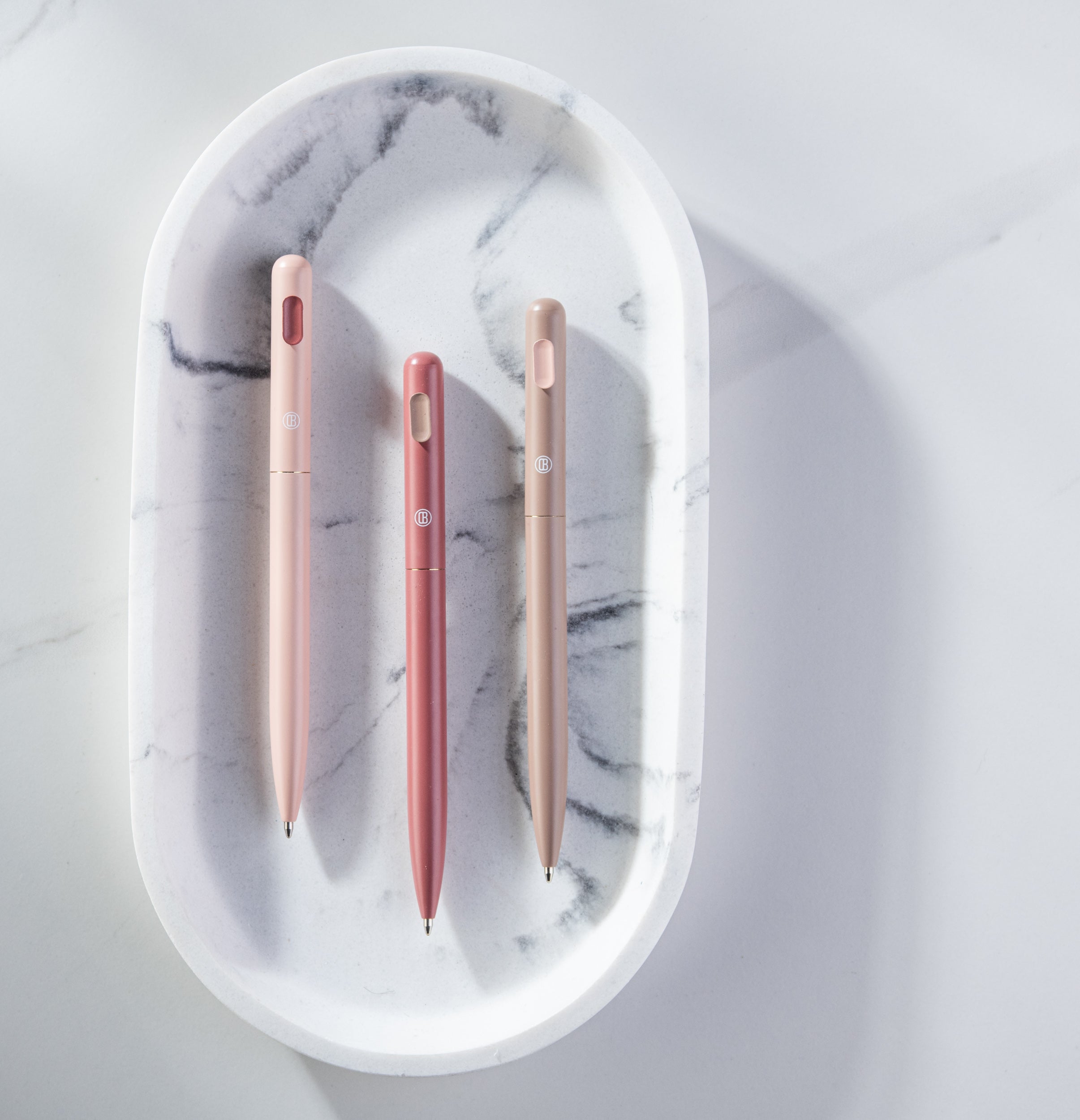 DiverseBee Bible Pens