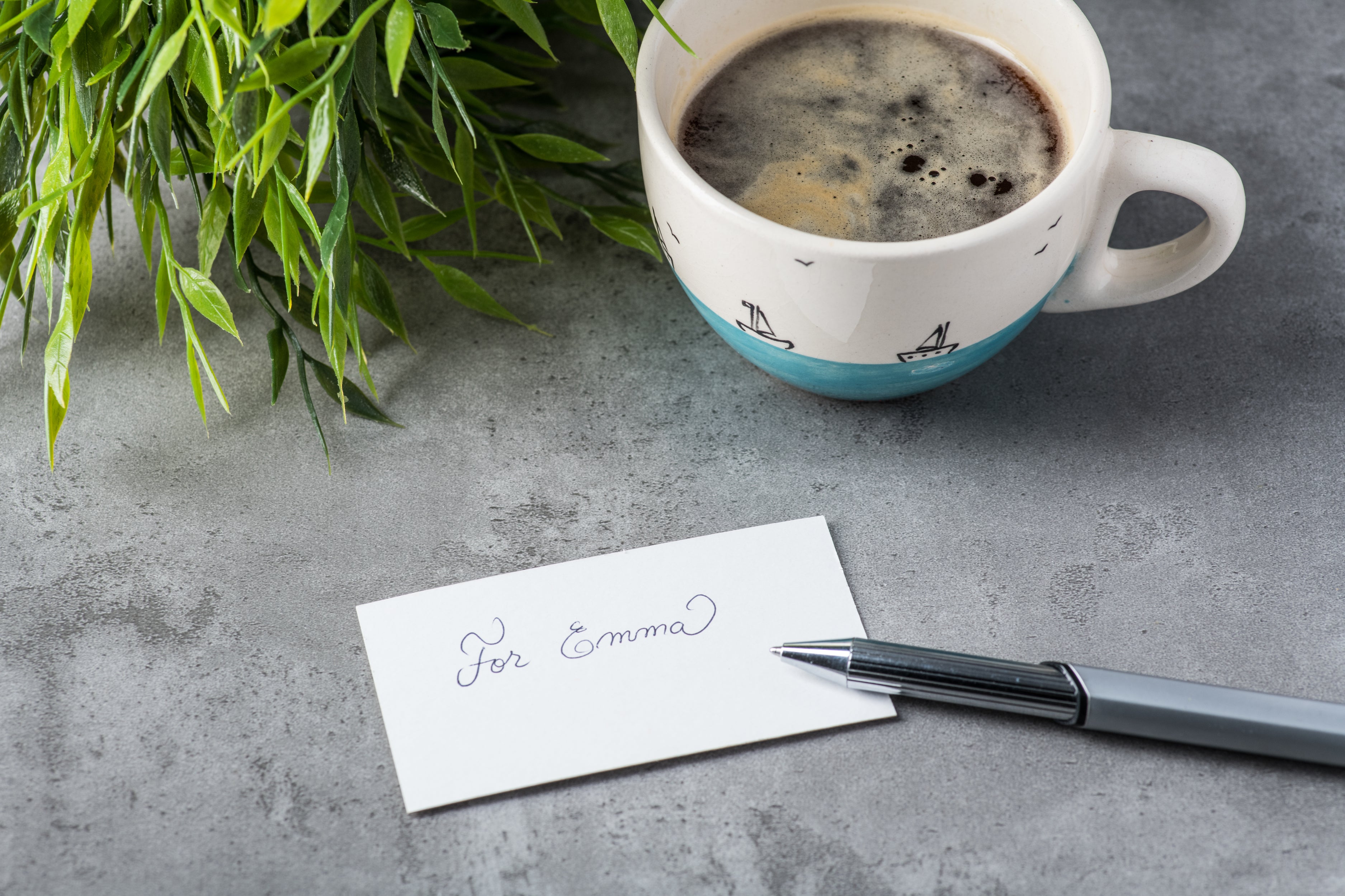 DiverseBee Kindness Cards