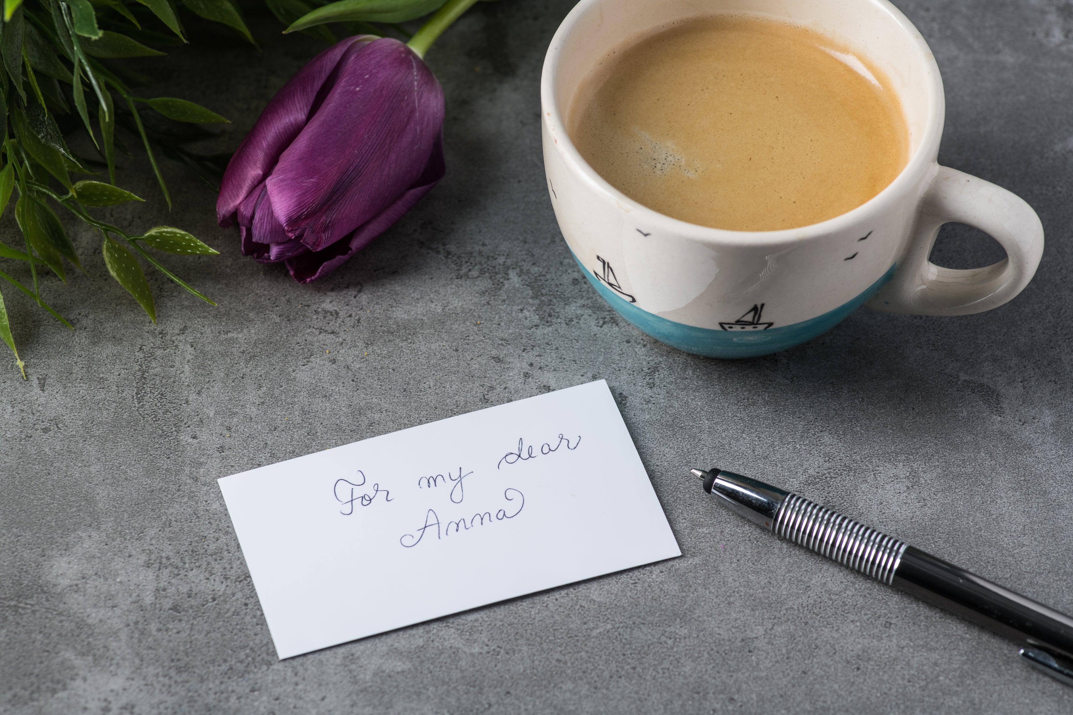 gratitude mindfulness cards
