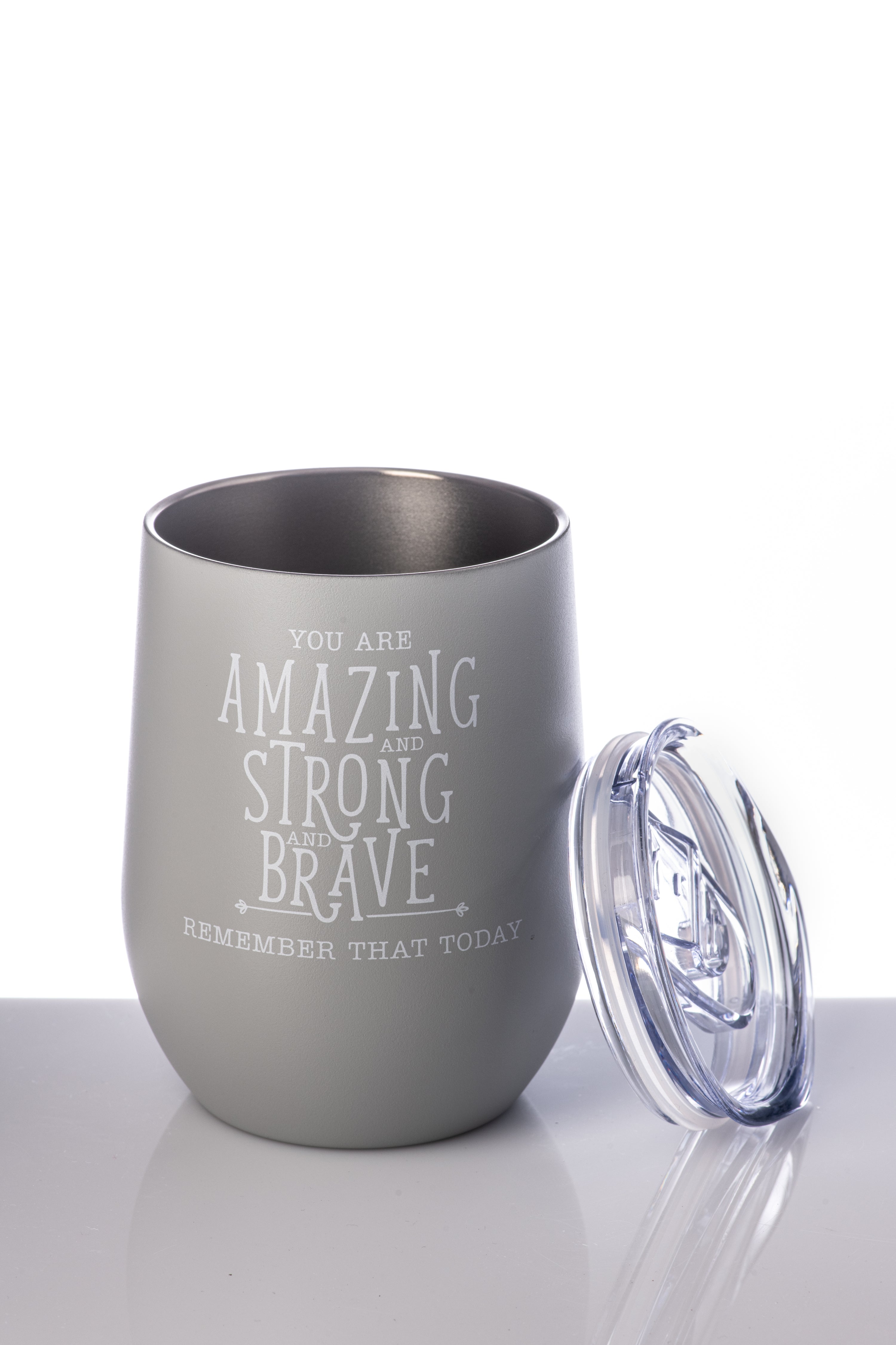 inspirational gifts for women