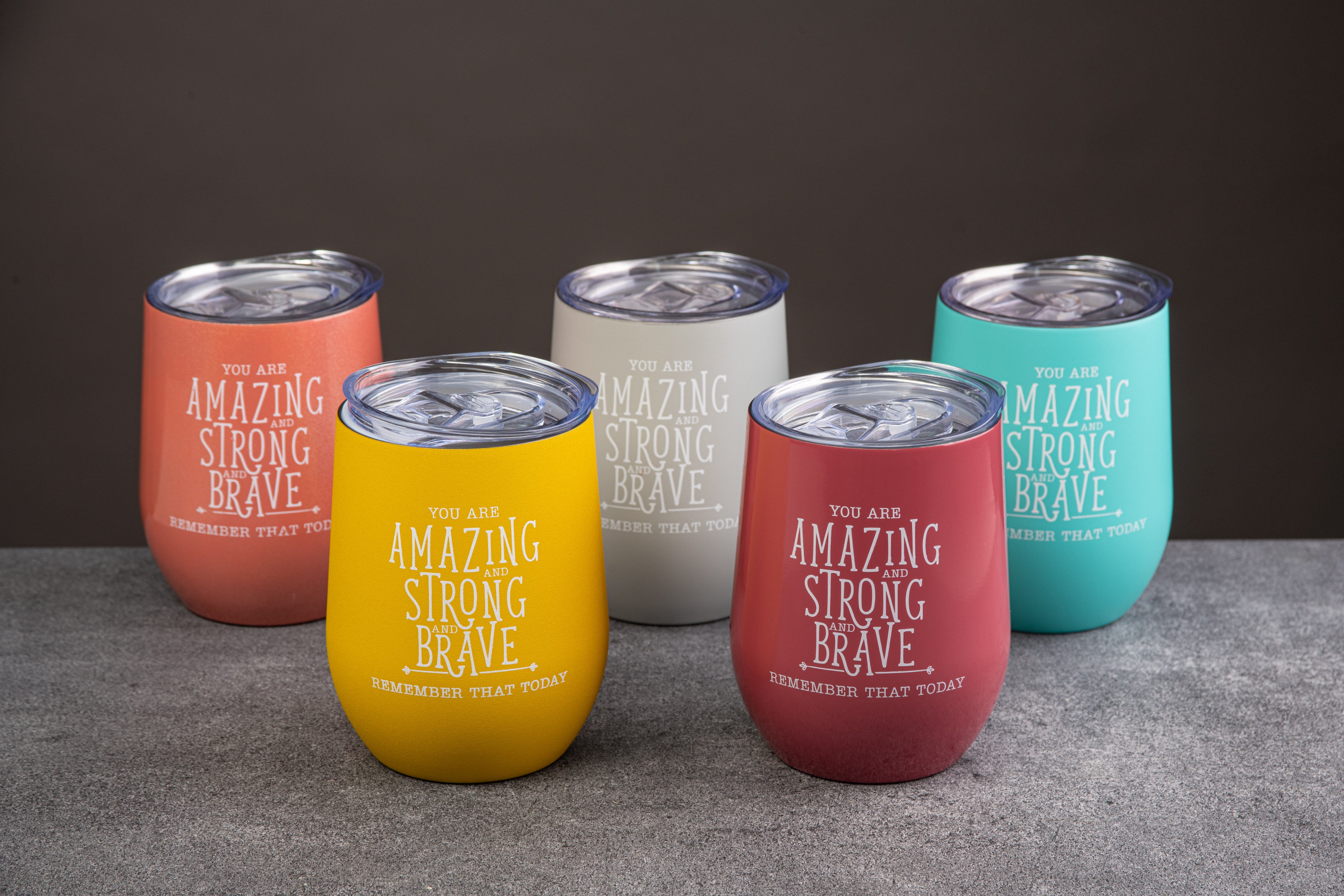 Thank you gifts for boss, coworker, best friend, nurse, teacher