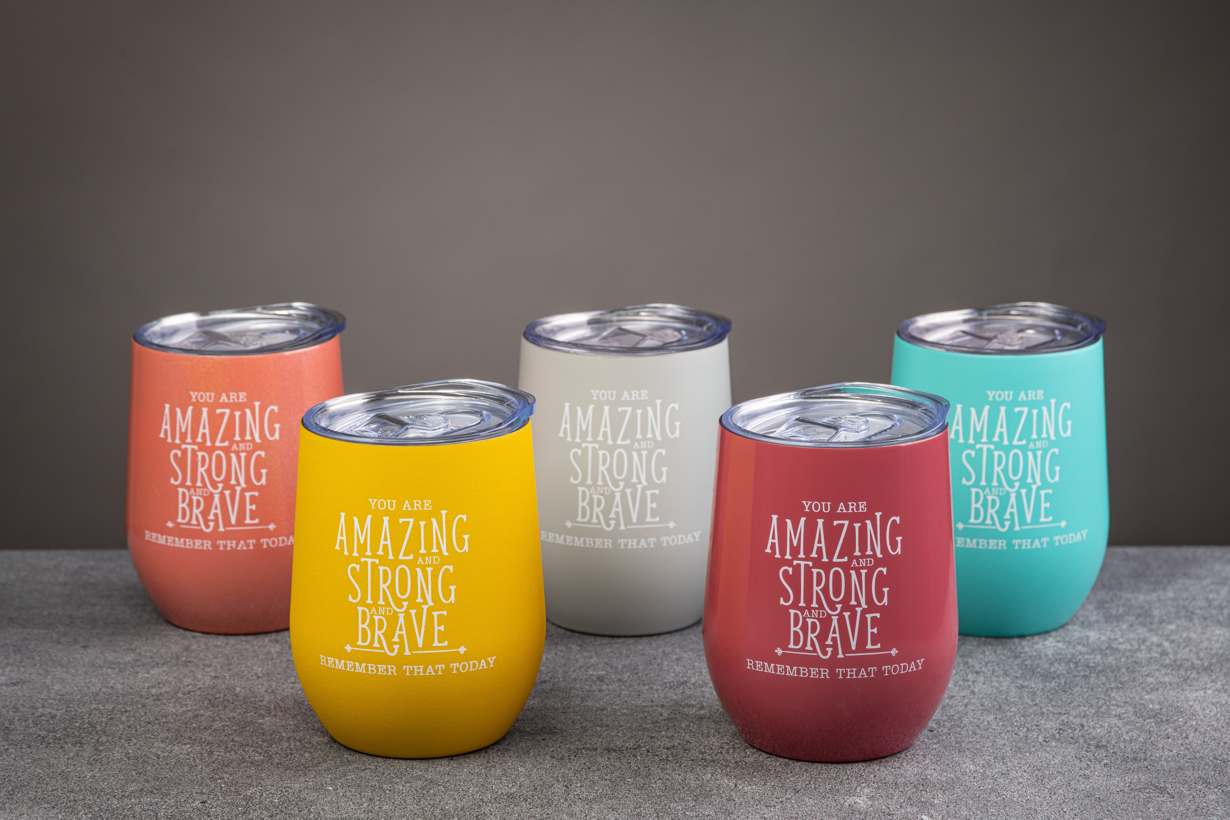 you got this gifts for women