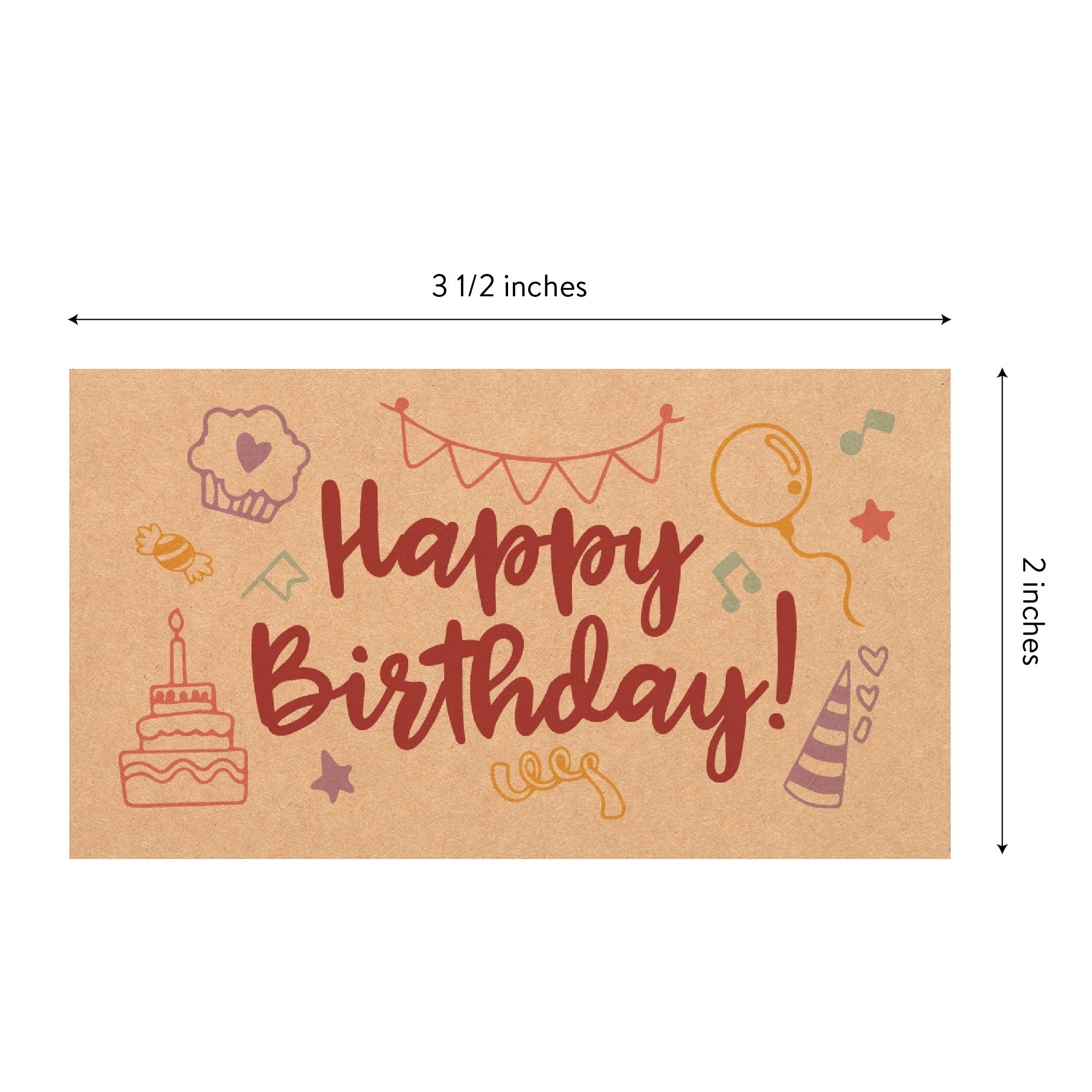 DiverseBee Motivational Cards