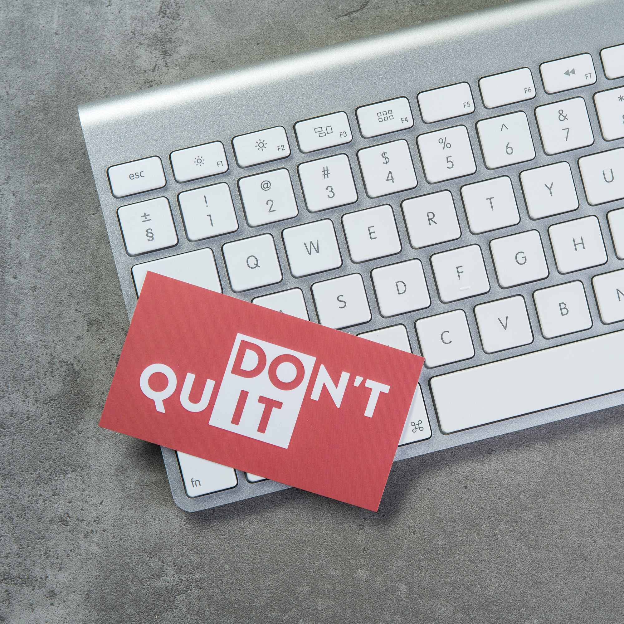 Positive Affirmation Cards