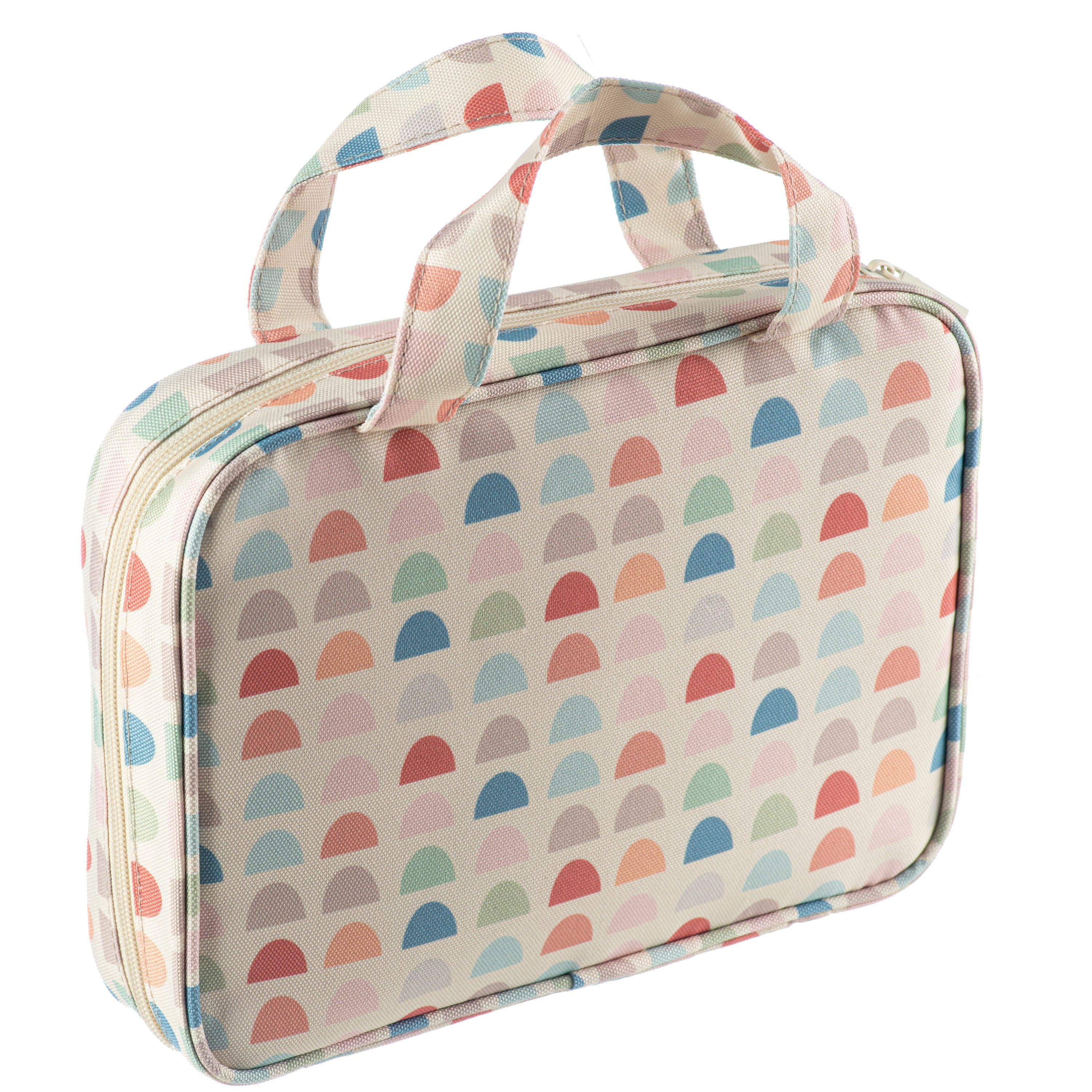 Bible Case for women