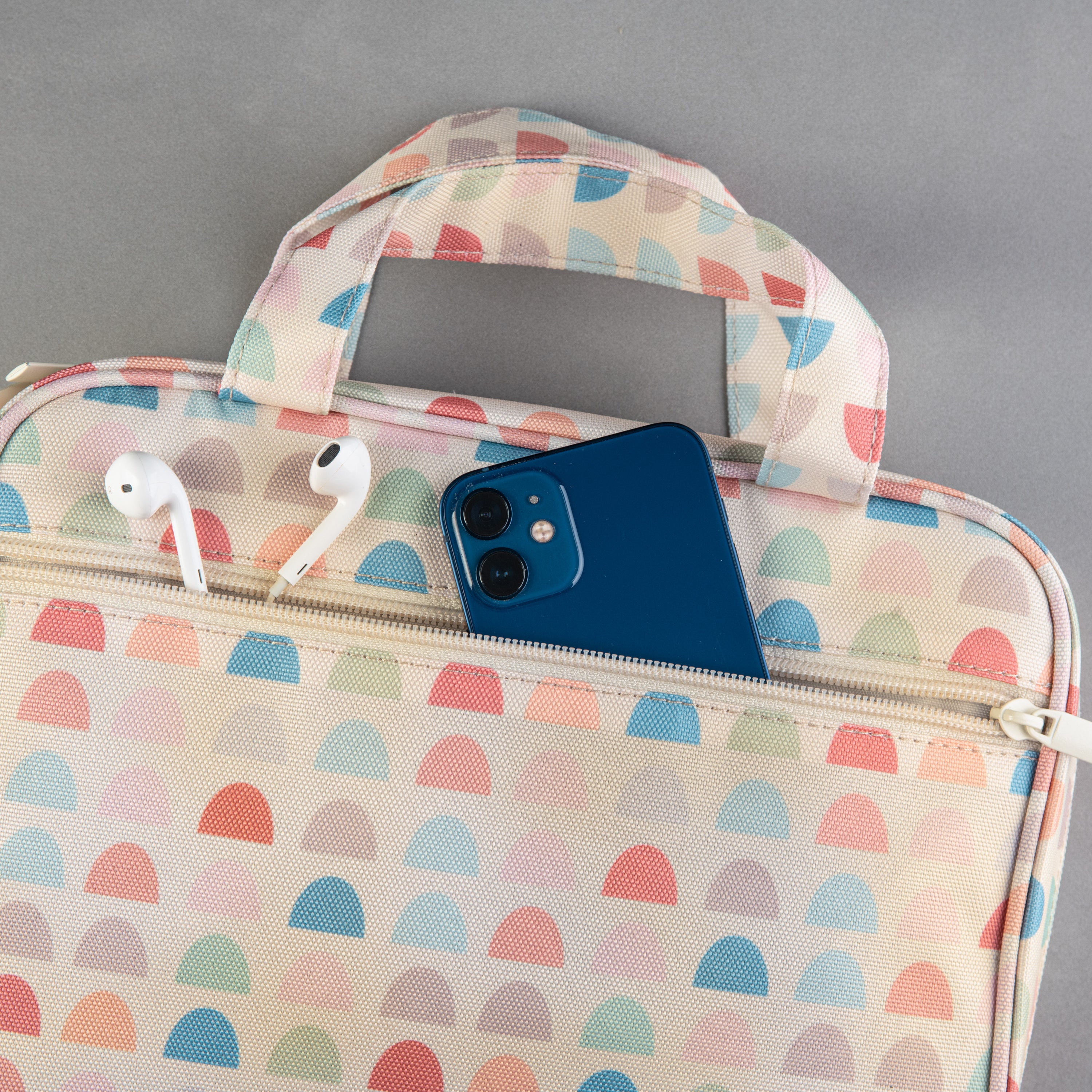 bible cover case
