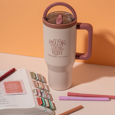 Pastel Transparent Sticky Notes Mist Diversebee