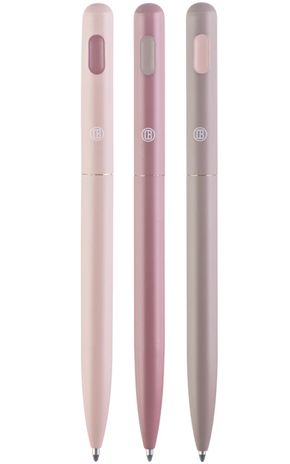 DiverseBee Ballpoint Pens