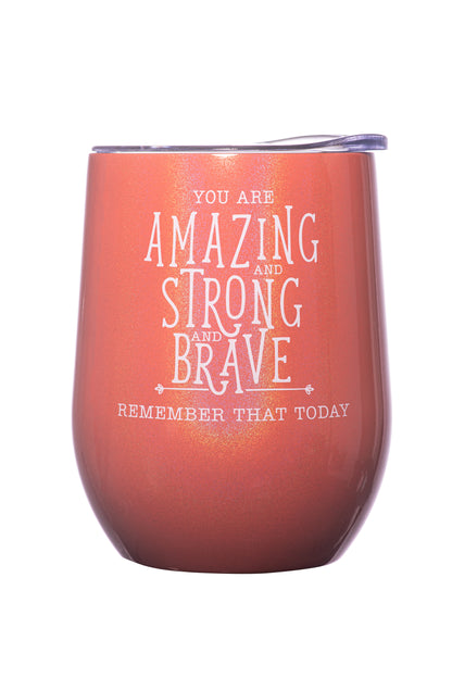 DiverseBee Inspirational Gifts for women