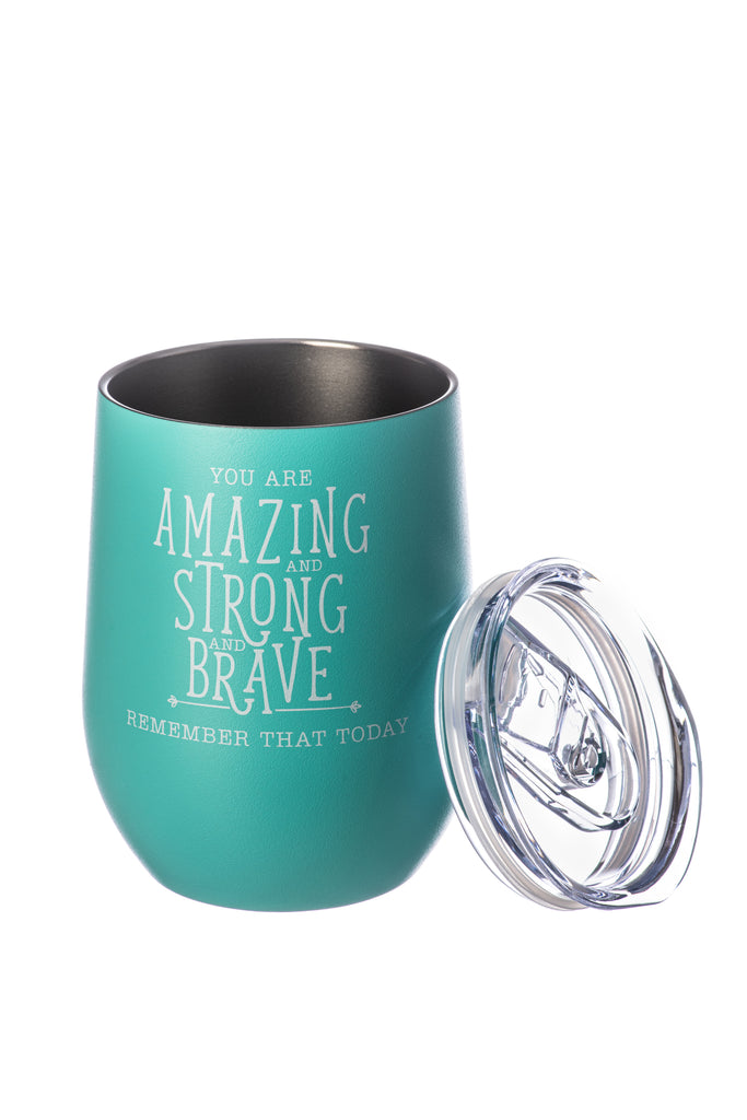 encouragement gifts for mom, best friend, wife