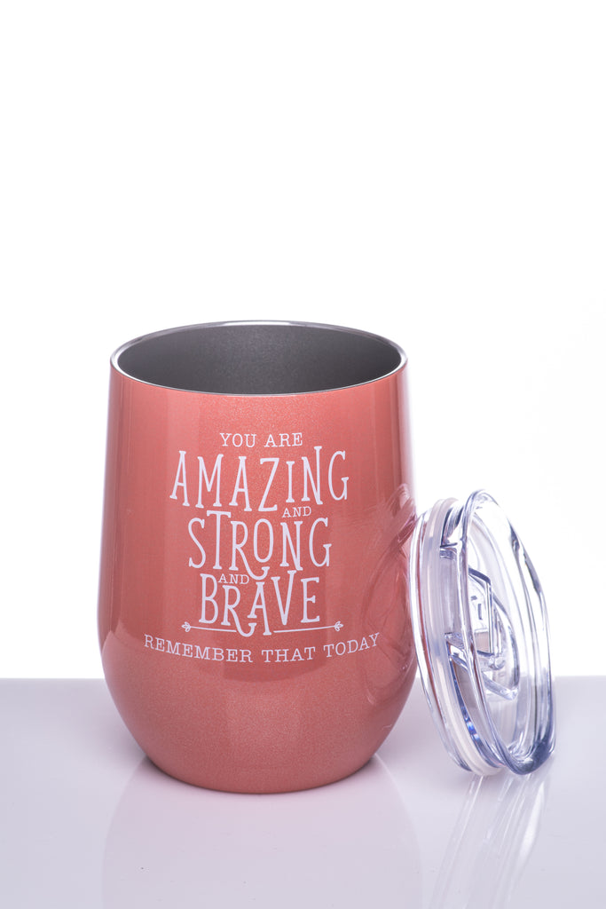 Encouragement gifts for mom, girlfriend