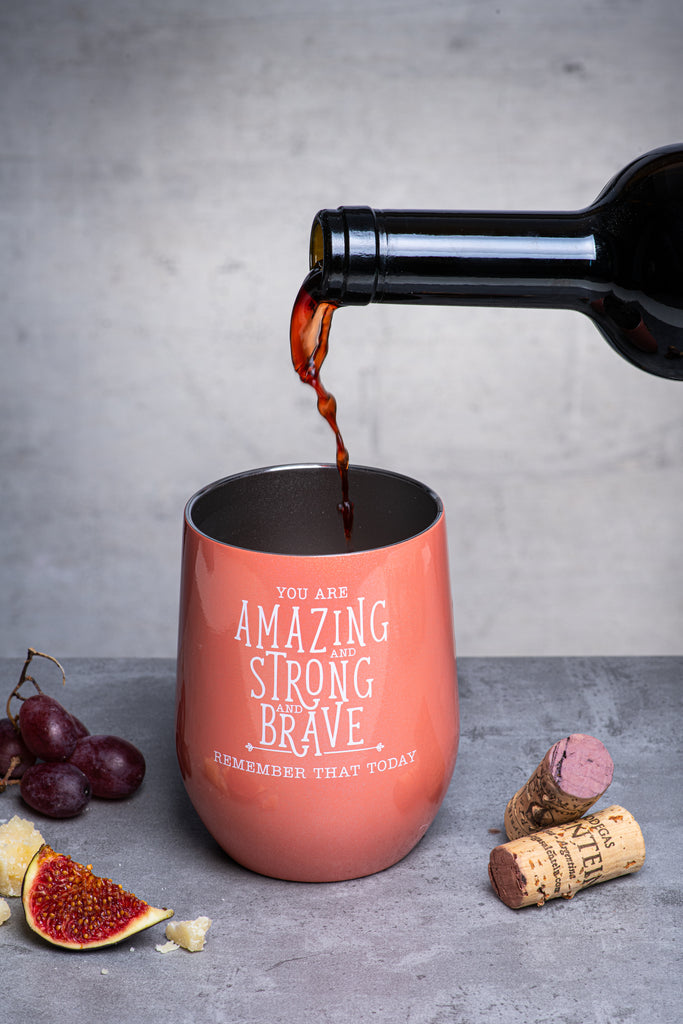 Wine gifts for women