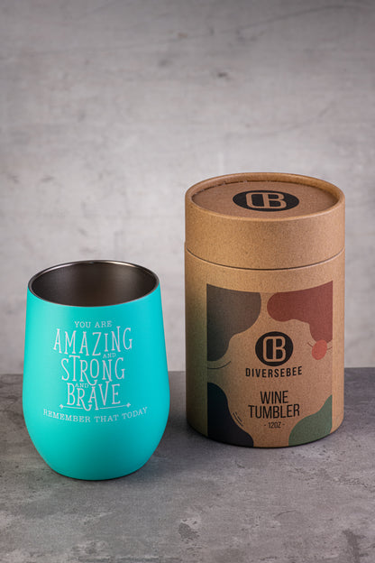 Inspirational Gifts for women