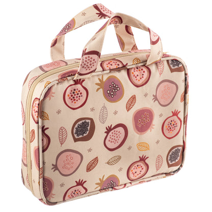 Bible Carrying case